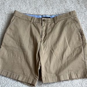 Tommy Hilfiger Shorts